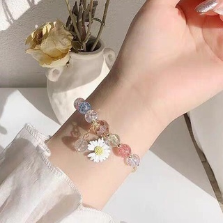 กำไลข้อมือ วาววับ สวยมาก
