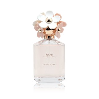 Marc Jacobs Daisy Eau So Fresh EDT 125 ml (Tester)