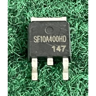 SF10A400HD , SKY77803-20 , SKY77802-23 , SLA4051 , STM8S903K3T6C , STU309DH , SF SKY SLA STM STU 309