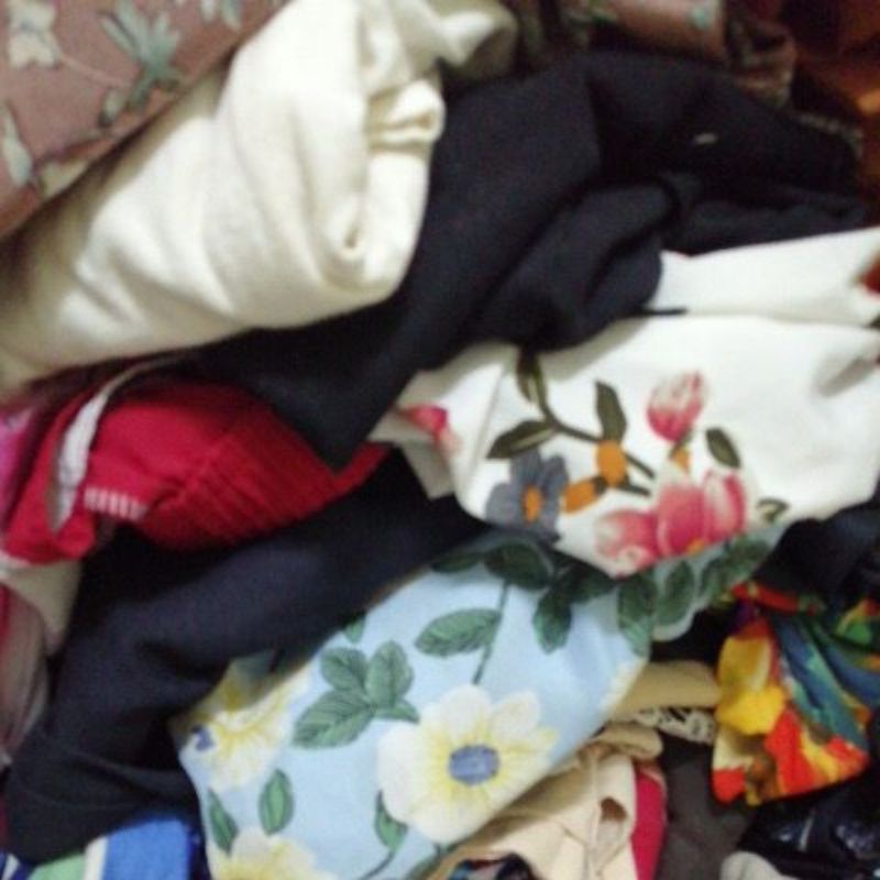 ลิ้งค์​ราคาสินค้า 129 บาท