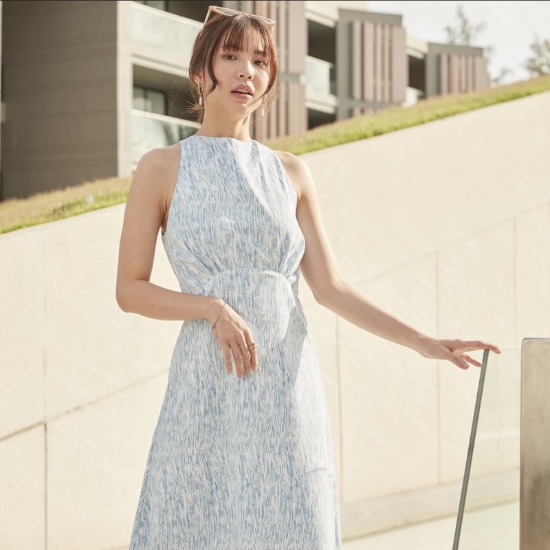 lookbooklookbook emily dress