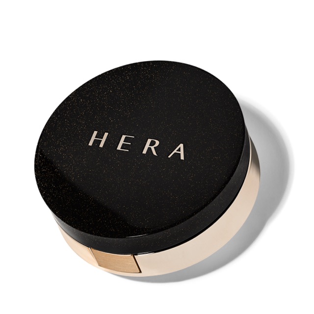 HERA BLACK CUSHION REFILL - mymymemy - ThaiPick