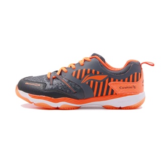 LI-NING รองเท้าแบดมินตัน รุ่น RANGER LITE II (AYTN073-3) BADMINTON SHOES