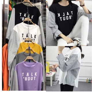 สเวกเตอร์ มือ1 ‼️SALE‼️