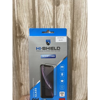 Hishied กระจกเต็มจอ Huawei Y9A