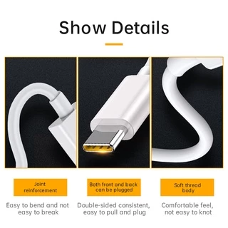 65W Realme SuperDartเครื่องชาร์จเร็วพร้อมสายUSB C 6.5AสำหรับGT2 Pro 8 Neo 2T 2 Narzo 30 Pro 5G X7 Max X7 Pro 9 Pro+ 10 Pro+ 11 Pro+ Vooc Flash Charge Power Adapter