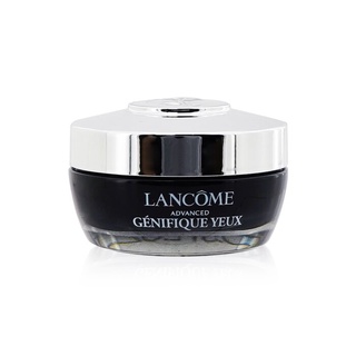 LANCOME - Genifique Yeux Youth Activating Light Infusing Eye