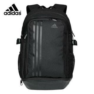 ADIDAS SPORT BACKPACK กระเป๋าเป้ สไตล์สปอร์ต