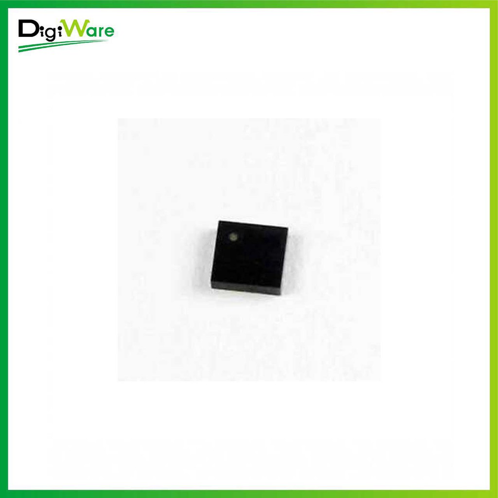 เซ็นเซอร์ไจโรสโคป L3G4200D