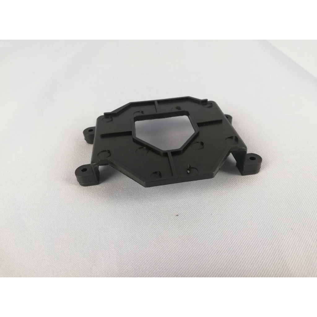 03667 ฐานรองถังเครื่องตัด​หญ้า​ ZP-S40-35​ รูปที่ 6