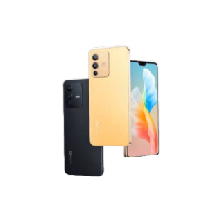 โปรโมชั่น : Vivo V23 5GV23eเครื่องศูนย์ไทย ประกันศูนย์ไทย