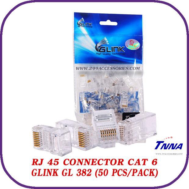 รูปภาพ 5