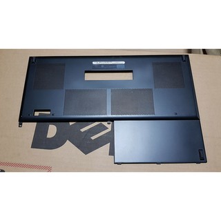 ขาย Base Cover Dell M4700 ฝาล่าง Dell M4700