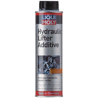 Liqui ​Moly​ Hydraulic Lifter Additive 300 ml.