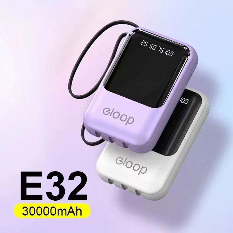 power-bank-30000-mah-e32-4