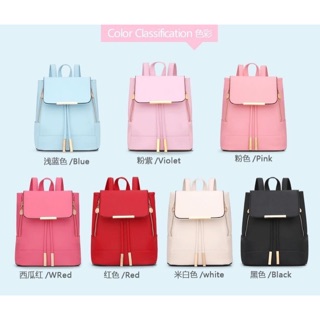 แบรนด์ Sunny พร้อมส่ง ฟรี EMS