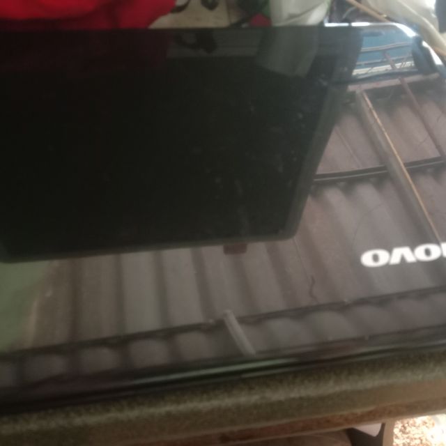 Lenovo g460 i5 (อ่านให้ครบ)