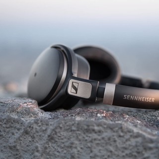 sennheiser hd 4.50 btnc bluetooth active noise cancellation headphone