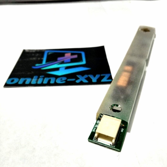 Compaq Presario V2000 V2600 V3000 อินเวอร์เตอร์ lcd