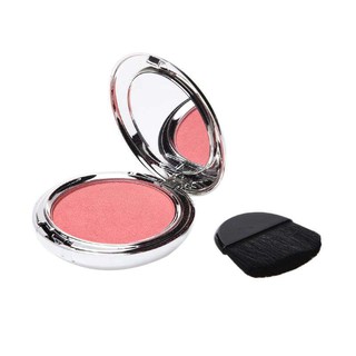 Ultima II Delicate Shine Blush 10g. #051 ROSE APRICOT