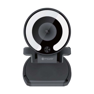 Mazer/web Cam2K-Q18/COMS-OV4689/AutoFocus(M-CAM2K-Q18)(By Shopee  SuperTphone1234)