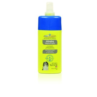 FURMINATOR deTangling Spray 250 ml.