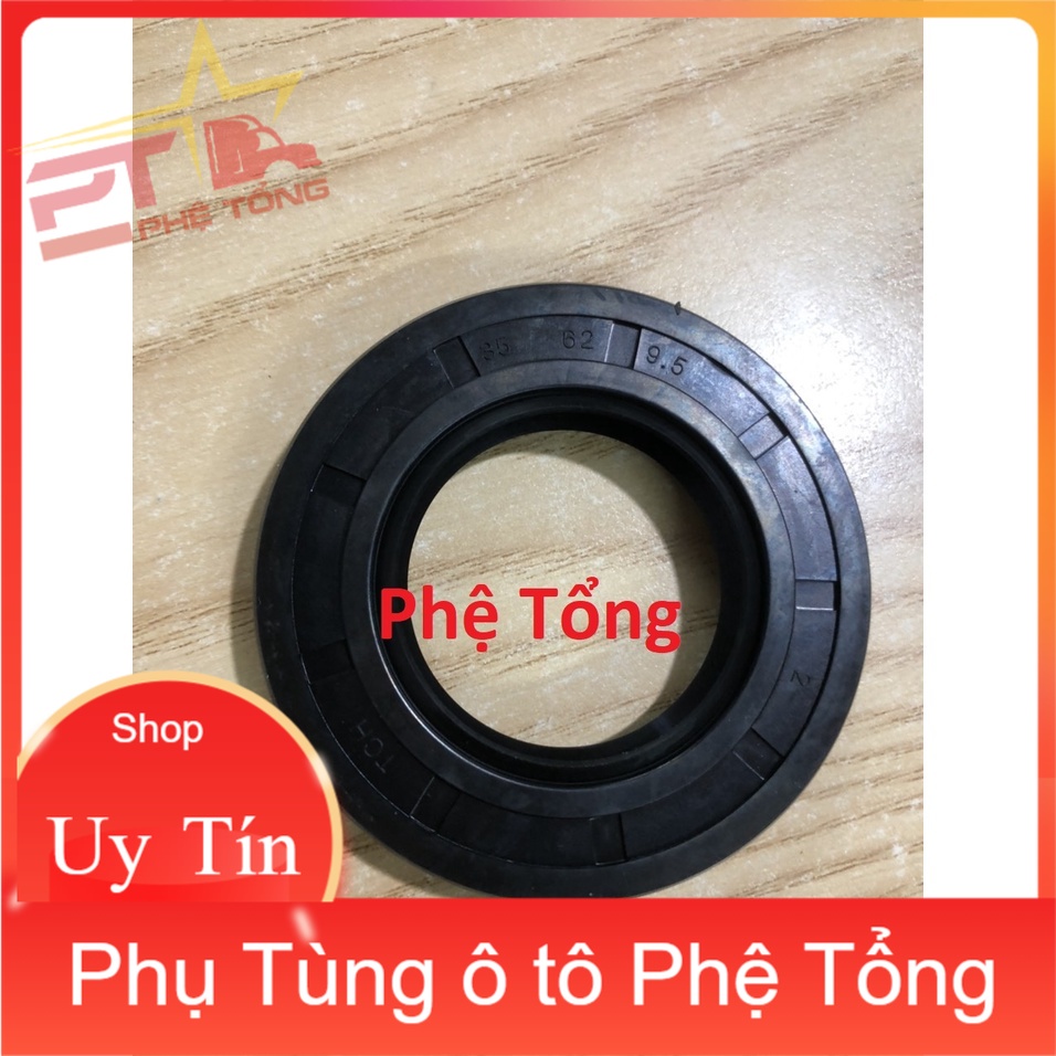 ซีลด้านนอก Chery QQ3 อย่างดี