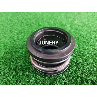 ซีลเครื่องสูบน้ำ ซีลปั๊มน้ำ KOSHIN ( KOSHIN MECHANICAL SEAL ) By Junery