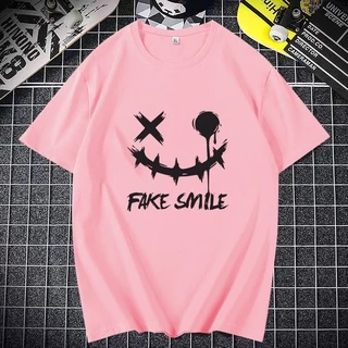D99(พร้อมส่ง）เสื้อยืดแขนสั้ง สำหรับชายและหญิง.ลายแฟชั่งนานาชาติ ใส่เทียวออกกำลังกายได้