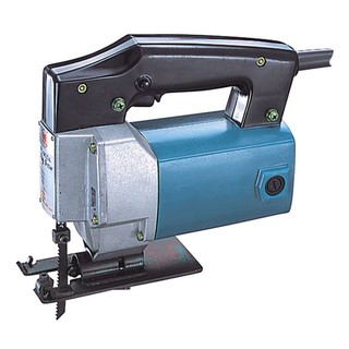 Makita(มากีต้า) 4300DW เลื่อยจิกซอร์ไร้สาย