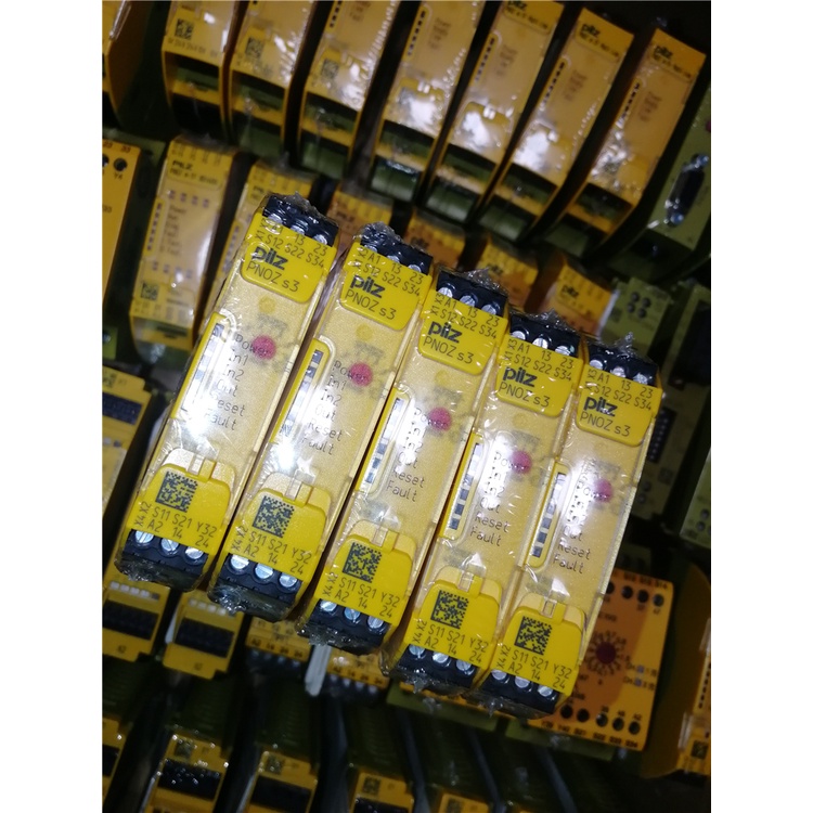 HY Pierce S4 ใหม่และต้นฉบับ 751104750104751105, S7 750107751107751167
