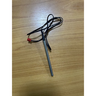 temperature sensor for coffee machine