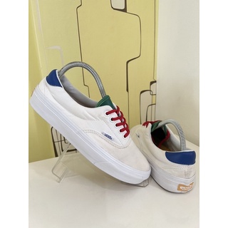 รองเท้า Vans OLD Skool  size39