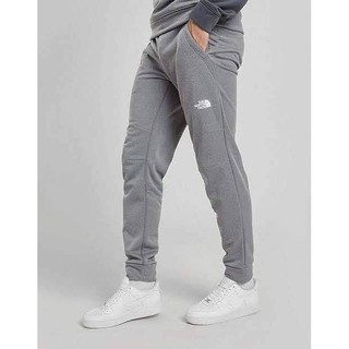 Mens 𝙏𝙃𝙀 𝙉𝙊𝙍𝙏𝙃 𝙁𝘼𝘾𝙀. Mittelegi Jogger Pants