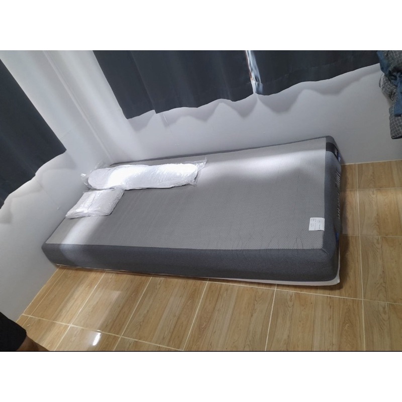 Lunio Eightrest Quantum 3.5ฟุต