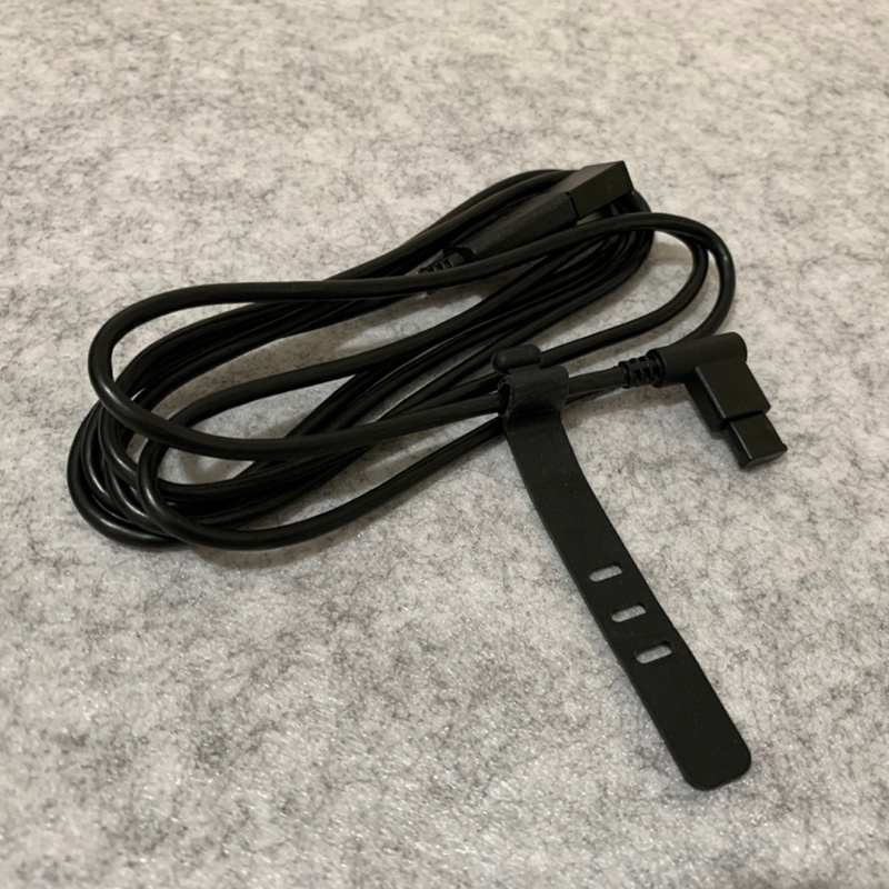 WACOM Kok สายชาร์จ Usb สําหรับแท็บเล็ตวาดภาพสําหรับ Ctl4100 Ctl6100 Ctl471 Cth680