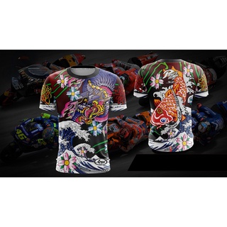 เสื้อกีฬาแขนสั้น ลายทีมชาติอาหรับ Oriental RAM4 พร้อมส่ง