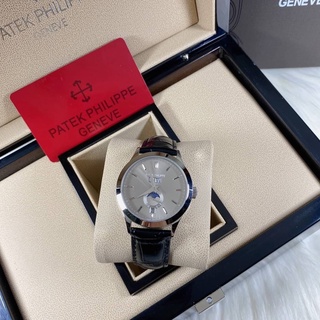 นาฬิกา PAT EK Philippe  original  Size 38mm 📌ระบบ ออโต้