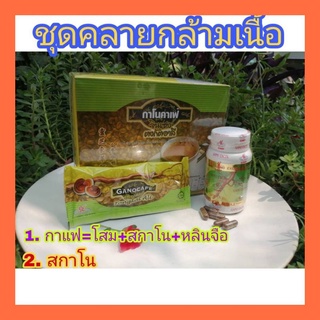 ปวดเมื่อยกล้ามเนื้อด้วยสกาโน-แก ้ปวดเมื่อย-แก้ปวดหลัง-สมุนไพรแก้ปวด-บำรุงน้องชาย-บำรุงร่ายบำรุง-ปวดข้อมือ