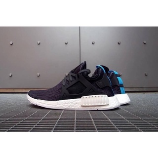 Adidas NMD XR1 ของใหม่ ของแท้100% มีกล่องป้ายครบ