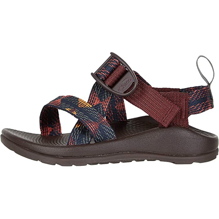 Teva 2025 hurricane 3