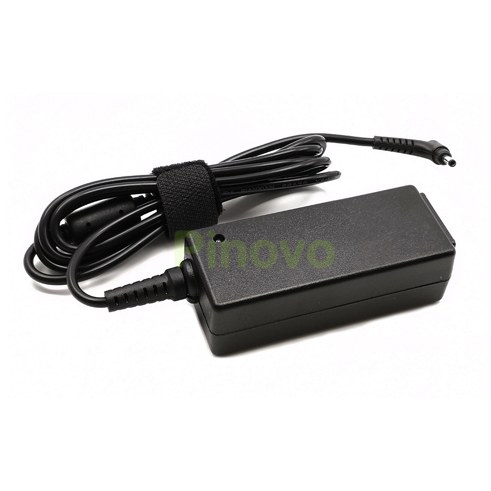 45w power supply 19V 2.37A laptop adapter for Acer charger Swift SF314-56 SF314-57 SF314-58 SF315-41