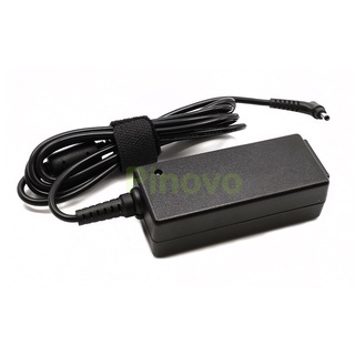 45w power supply 19V 2.37A laptop adapter for Acer charger Swift SF314-56 SF314-57 SF314-58 SF315-41 SF315-42 SF315-51