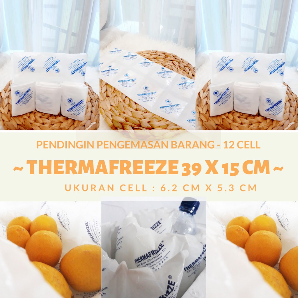 DRY ICE DRY ICE/FISH ICE/FISH ICE