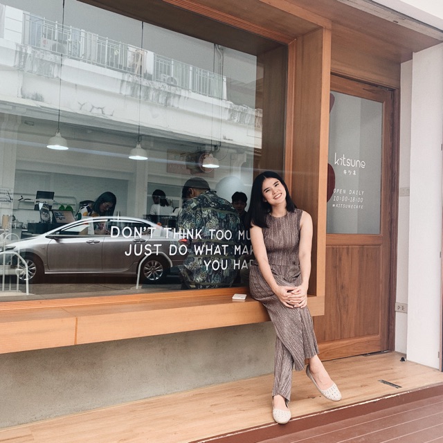 ชุดพลีท จากร้าน tshop