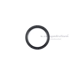 ซีลกันน้ำมัน TC ขนาดรูใน 85 mm 85x105x13 Oil Seal TC 85-105-13 ซีลขอบยาง ซีลกันฝุ่น