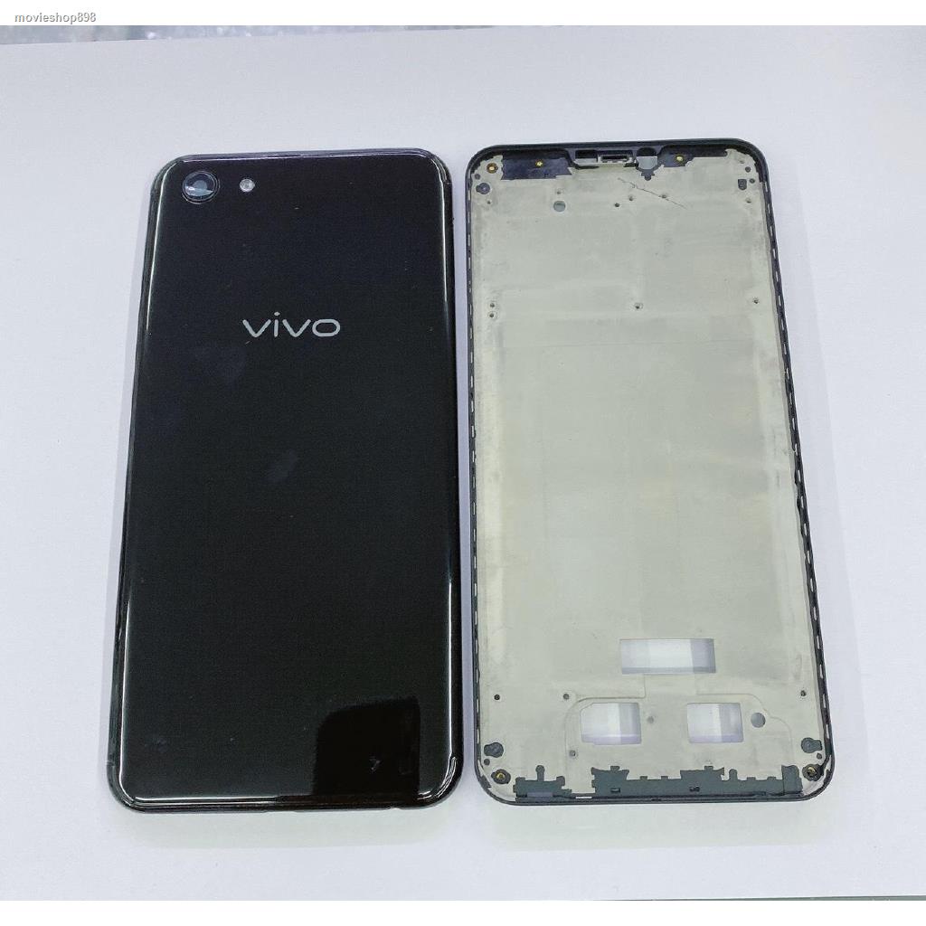 บอดี้ Body Vivo Y81,Y83,Y85,บอดี้ Body Vivo Y81,Y83,Y85