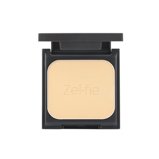 Ustar Zignature ZelFie Capture Me Compact Foundation SPF25 PA++