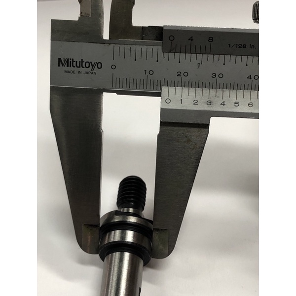 แกนเฟืองเจียรมากีต้า รุ่น9553NB,9556NB, มาคเท็ค รุ่น MT958,MT,959 ทุกรุ่นสามารถใช้ด้วยกันได้ - รูปที่ 4