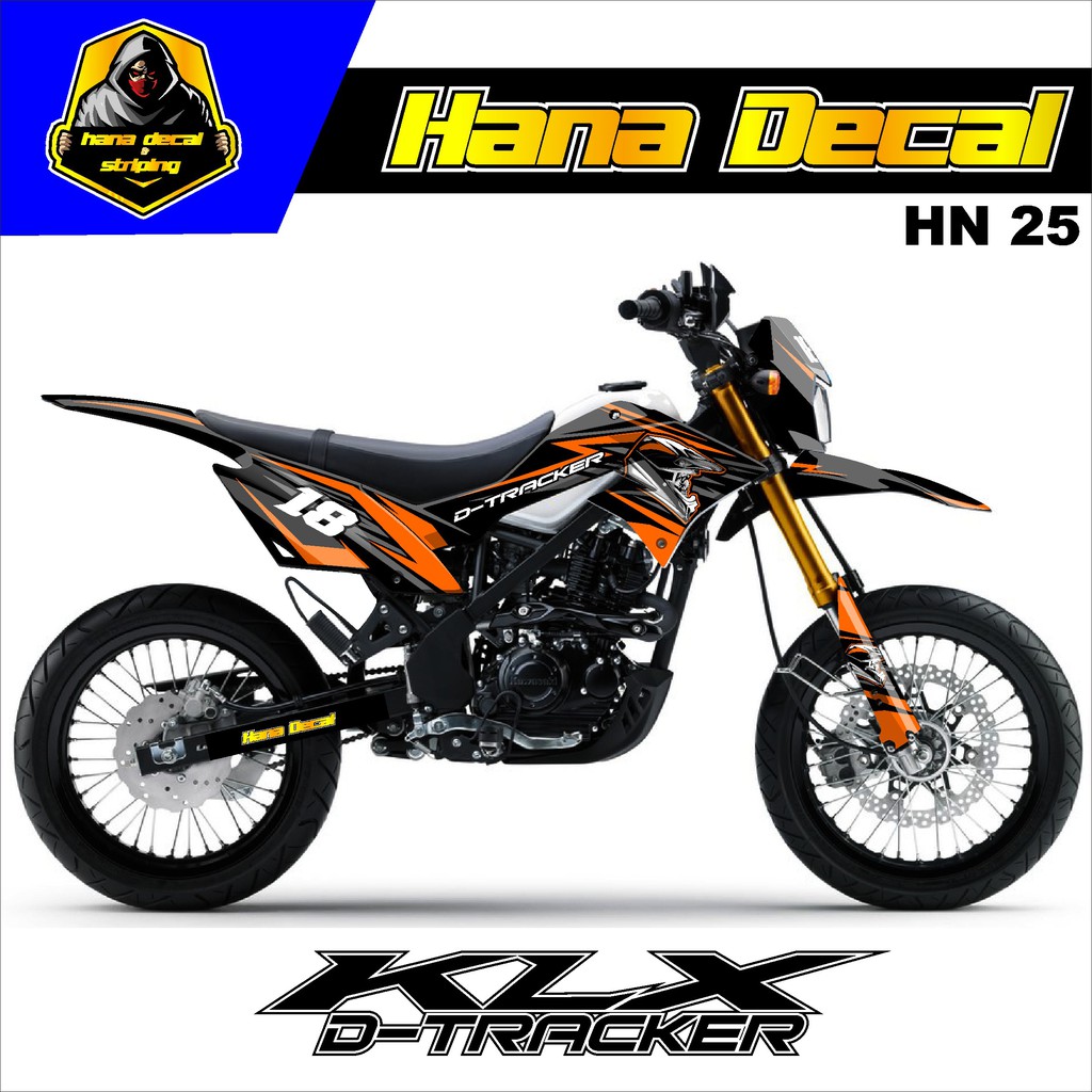 klx-dtracker-150-klx-dtx-hn-25